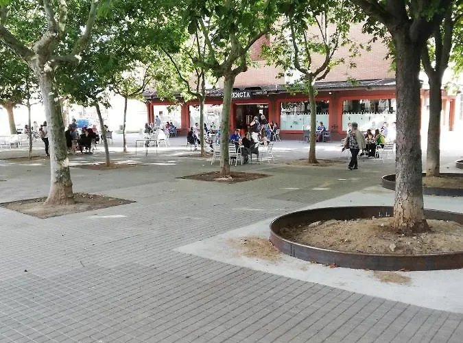 Apartamento El Caminito Ponferrada